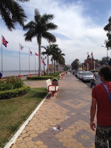 Phnom Penh-007